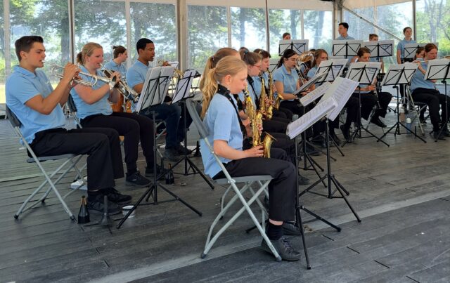 Foto Stefaantjes Foto Stefaantjes